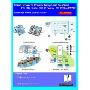 Introduction to Private Telephone Systems; KTS, PBX, Hosted PBX, IP Centrex, CTI, IPBX and WPBX, 2nd Edition (平装)