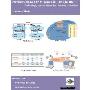 Introduction to 802.11 Wireless LAN (WLAN), Technology, Market, Operation and Services (平装)