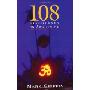 108 Discourses on Awakening (平装)