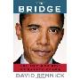 The Bridge: The Life and Rise of Barack Obama (精装)