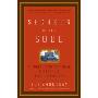 Secrets of the Soul: A Social and Cultural History of Psychoanalysis (平装)