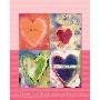 Manifesting/Love & Relat Notecard (信纸)