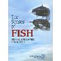 The Senses of Fish: Adaptations for the Reception of Natural Stimuli (精装)