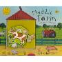 Muddle Farm (木板书)
