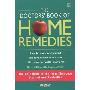 The Doctors' Book of Home Remedies: Simple, Doctor-Approved Self-Care Solutions for Over 140 Common Health Problems (精装)