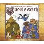 Muddle Earth (CD)
