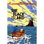 The Black Island (精装)