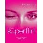 Pocket Superflirt (精装)