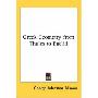 Greek Geometry from Thales to Euclid (平装)