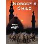 Nobody's Child (平装)