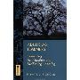 Adults as Learners: Increasing Participation and Facilitating Learning (平装)