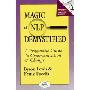 Magic of Neurolinguistic Programming Demystified: A Pragmatic Guide to Communication and Change (Positive Change Guides) (平装)