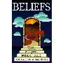 Beliefs: Pathways to Health and Wellbeing (平装)