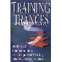 Training Trances (平装)