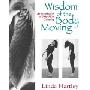 The Wisdom of the Body Moving (平装)