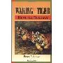 Waking the Tiger: Healing Trauma - The Innate Capacity to Transform Overwhelming Experiences (平装)