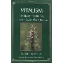 Vitalism: The History of Herbalism, Homeopathy, and Flower Essences (平装)