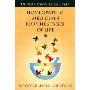 Homeopathic Remedies for the Stages of Life: Infancy, Childhood and Beyond (平装)