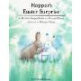 Hopper's Easter Surprise (平装)