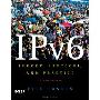 IPv6: Theory, Protocol, and Practice, 2nd Edition (平装)