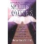 Spiritual Awakenings: Insights of the Near-Death Experience and Other Doorways to Our Soul (平装)