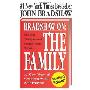 The Family: A New Way of Creating Solid Self-esteem (平装)
