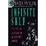Infinite Self: 33 Steps to Reclaiming Your Inner Power (平装)