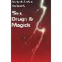 Sex, Drugs and Magick (平装)