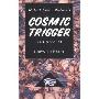 Cosmic Trigger (平装)