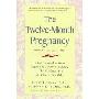 The Twelve-Month Pregnancy (平装)