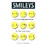 Smileys (平装)