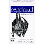 sendmail Desktop Reference (平装)
