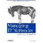 Managing IP Networks with Cisco Routers (平装)