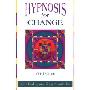 Hypnosis for Change (平装)