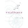 The Woman's Book of Resilience: 12 Qualities to Cultivate (平装)