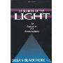 In Search of the Light: The Adventures of a Parapsychologist (平装)