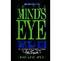 In the Mind's Eye: Visual Thinkers - Gifted People with Dyslexia and Other Learning Difficulties (精装)