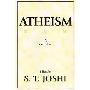 Atheism: A Reader (平装)