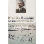 Einstein's Brainchild: Relativity Made Relatively Easy! (精装)