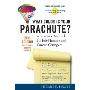 What Color Is Your Parachute? 2011: A Practical Manual for Job-Hunters and Career-Changers (平装)