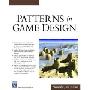 Patterns in Game Design (Charles River Media Game Development) (平装)