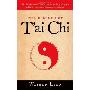 The Essence of T'ai Chi (简装)