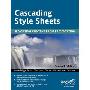 Cascading Style Sheets: Separating Content From Presentation 2nd Edition (平装)