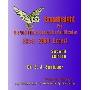 ExamInsight For Microsoft Office Specialist Certification: Excel 2000 Expert Exam (平装)