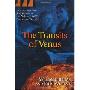 The Transits of Venus (精装)