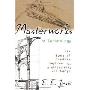 Masterworks of Technology: The Story of Creative Engineering, Architecture, and Design (精装)