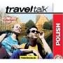Travel Talk Polish (Travel Talk) (CD)