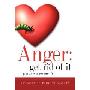 Anger: Get Rid of it (平装)