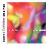 Harmonic Meditations (CD)