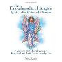 The Encyclopedia of Angels, Spirit Guides, and Ascended Masters: A Guide to 200 Celestial Beings to Help, Heal, and Assist You in Everyday Life (平装)